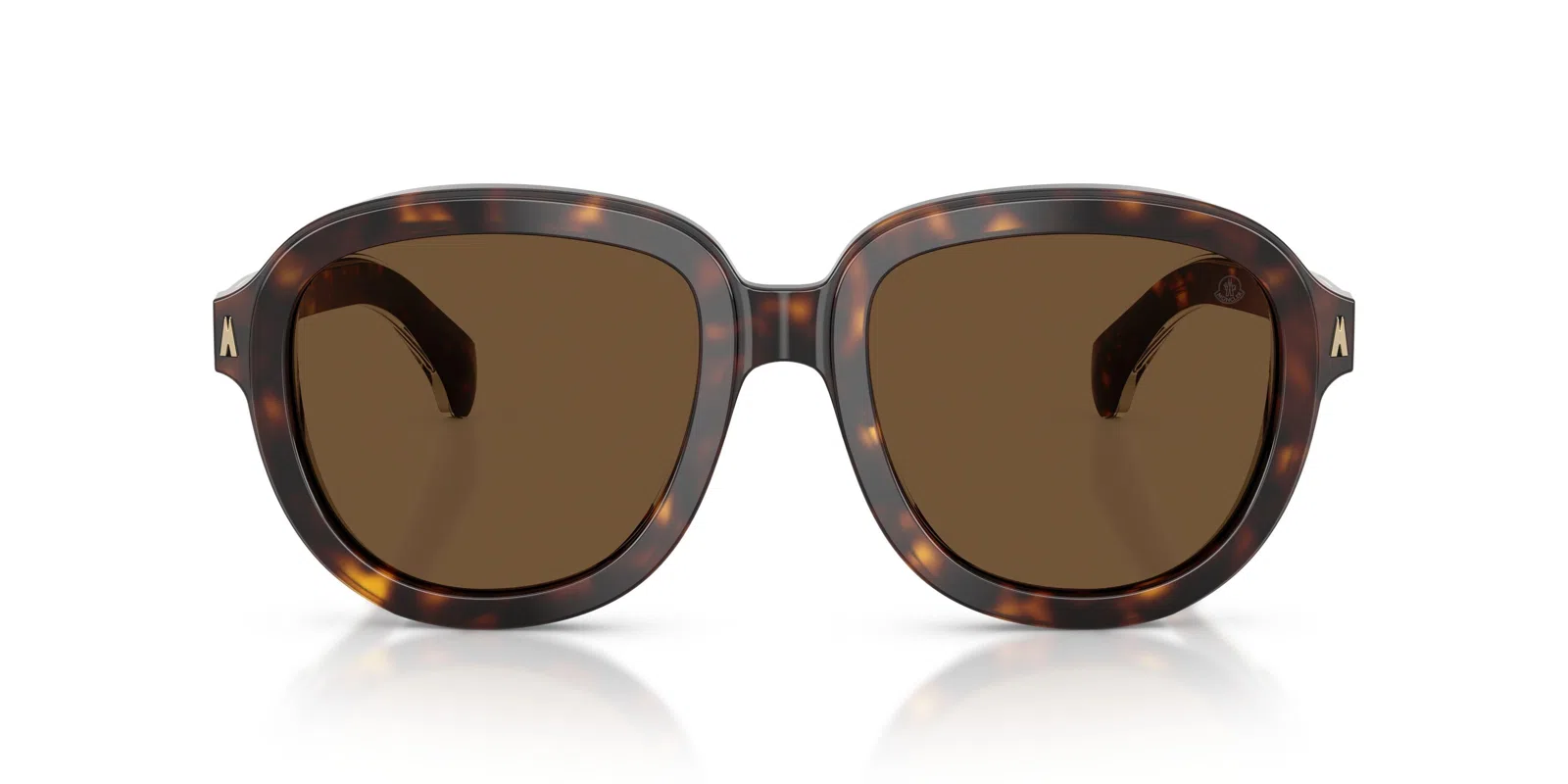 Moncler Cirsee 6007U Sunglasses - view 23